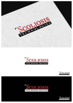 Logo-Design von goranvisnjic82 für dieses Projekt | Design: #27878420