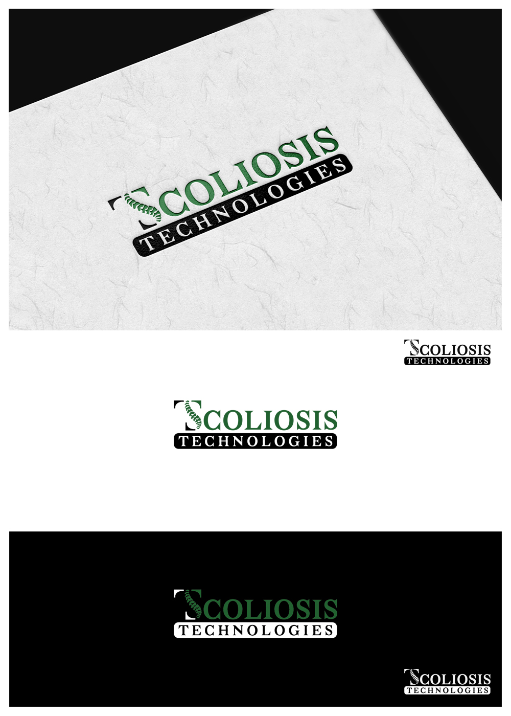 Logo Design by goranvisnjic82 for this project | Design #27904667