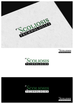 Logo-Design von goranvisnjic82 für dieses Projekt | Design: #27904667