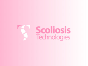 Logo Design by Multiart for this project | Design #27822814