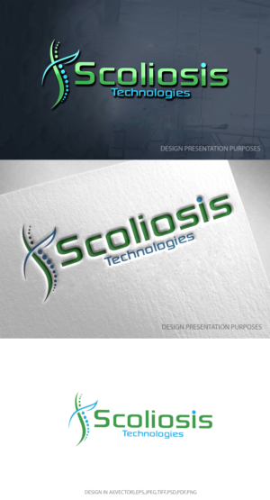 Logo-Design von zebronicgraphic für dieses Projekt | Design: #27824206