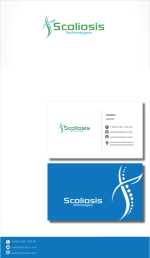 Logo-Design von zebronicgraphic für dieses Projekt | Design: #27836436