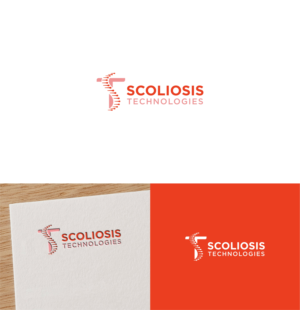 Logo Design by Joenet Jayawarna for this project | Design #27850971