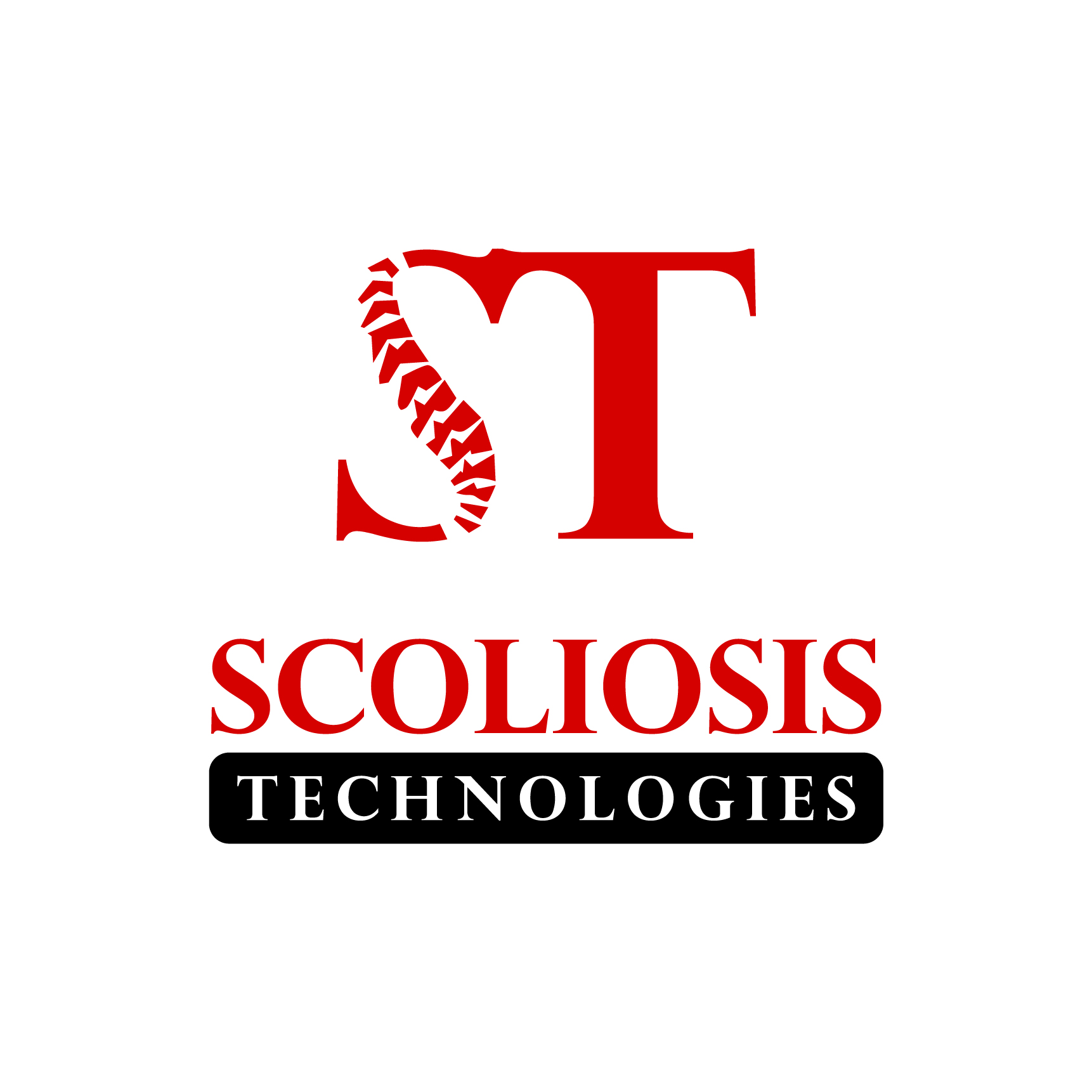 Logo Design by cadyyy for this project | Design #27822463