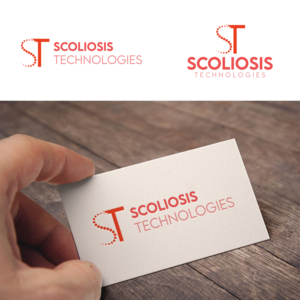 Logo Design by ideagrapy for this project | Design #27824143