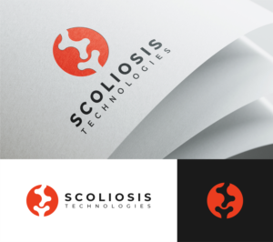 Logo Design by soriyeee for this project | Design #27851152