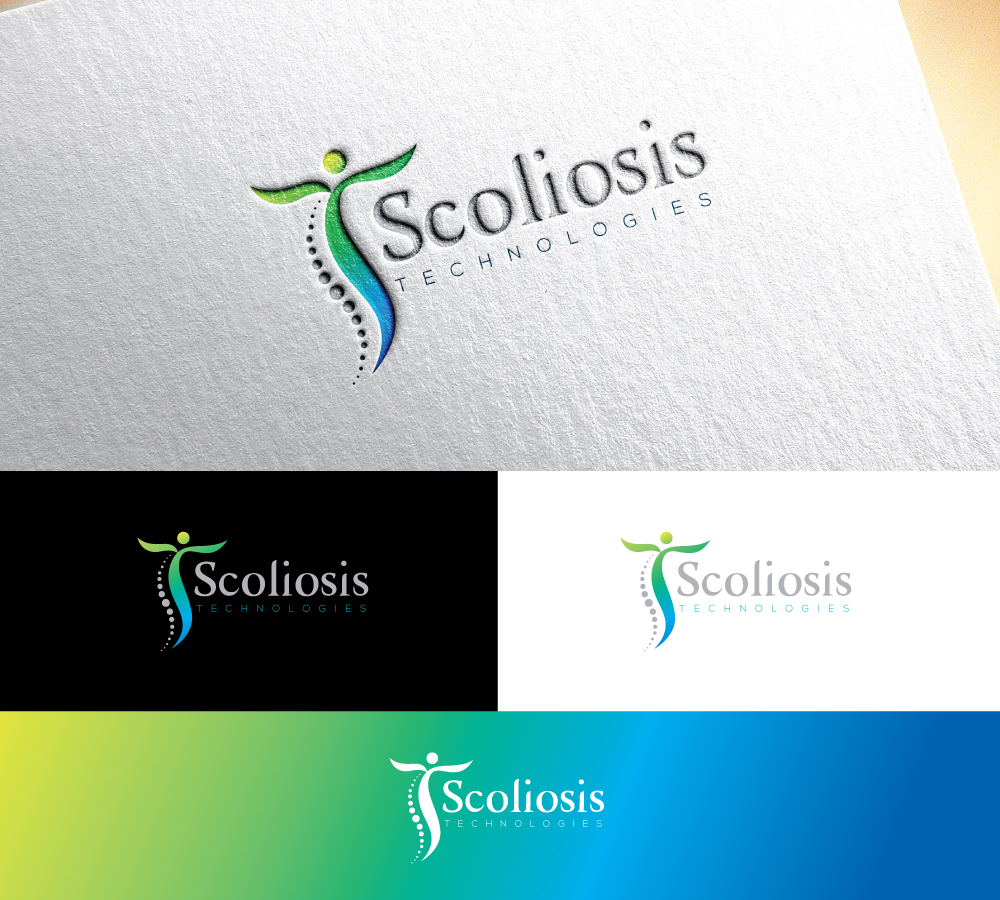 Diseño de Logo por step forward 2 para este proyecto | Diseño #27823824