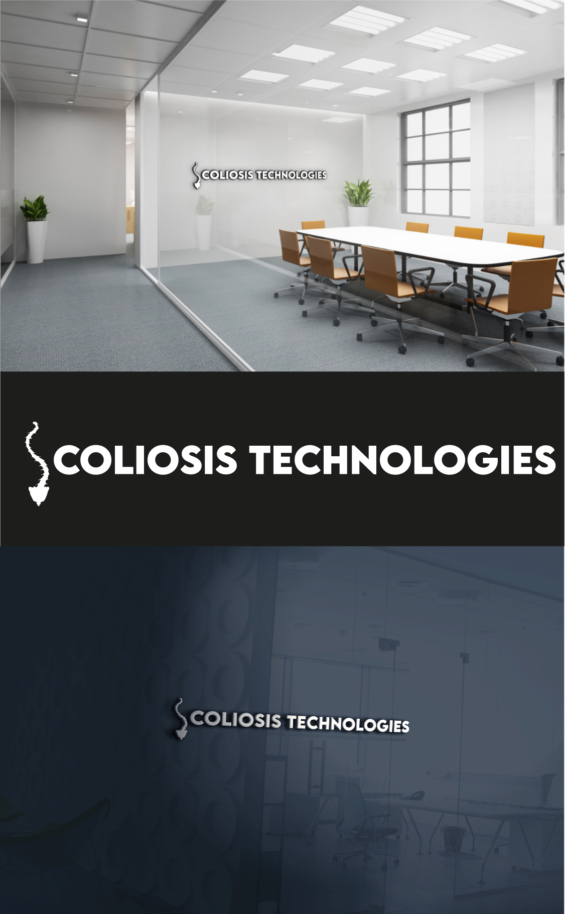 Logo Design by samsir for this project | Design #27824080