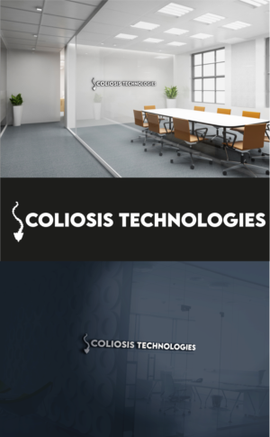 Logo Design by samsir for this project | Design: #27824080