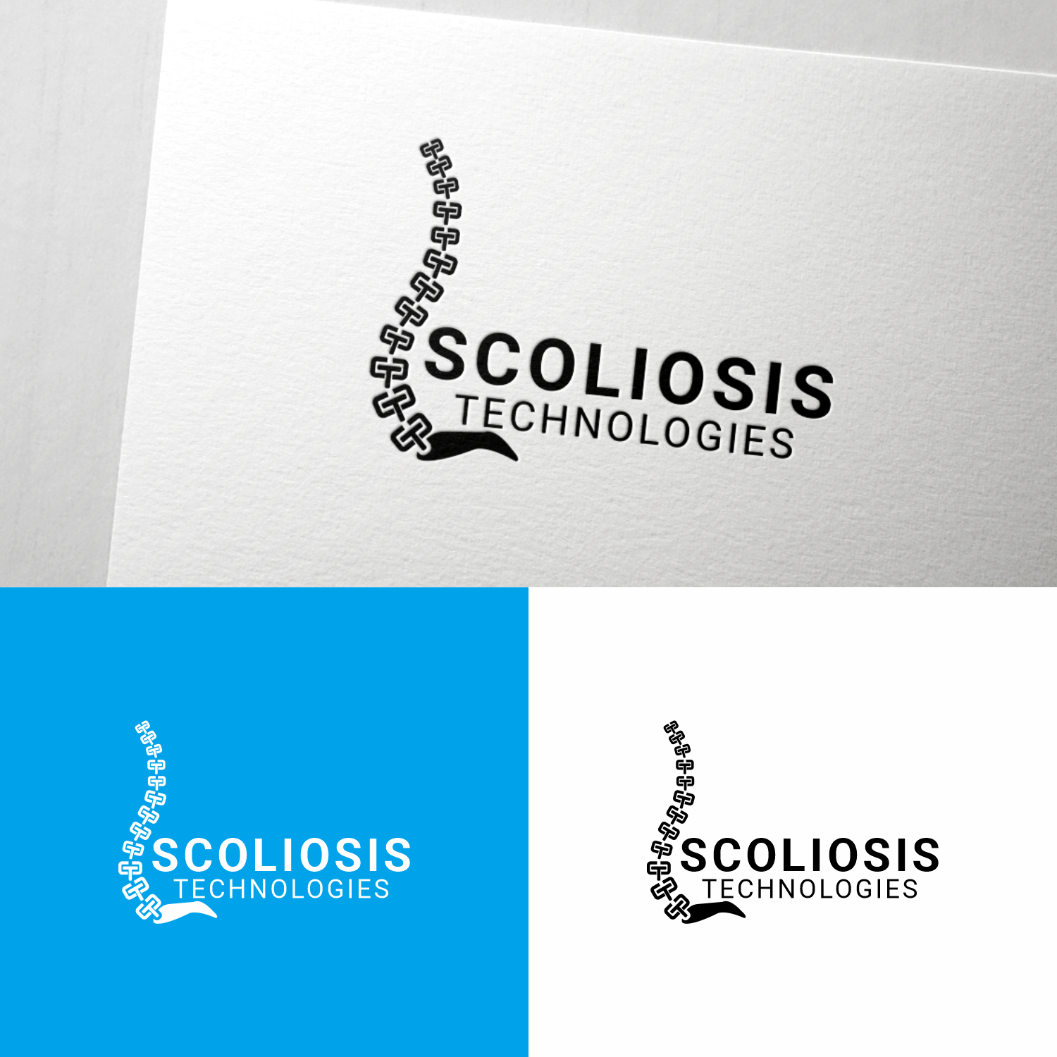 Logo Design by samsir for this project | Design #27842503