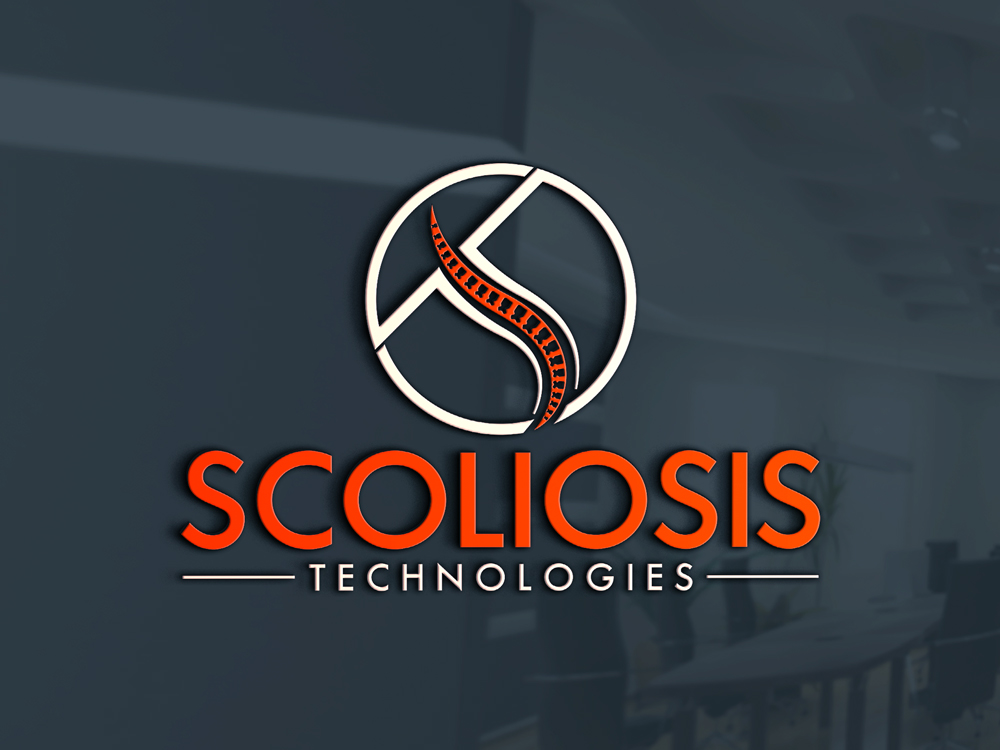 Logo Design by MH@Designer for this project | Design #27825088