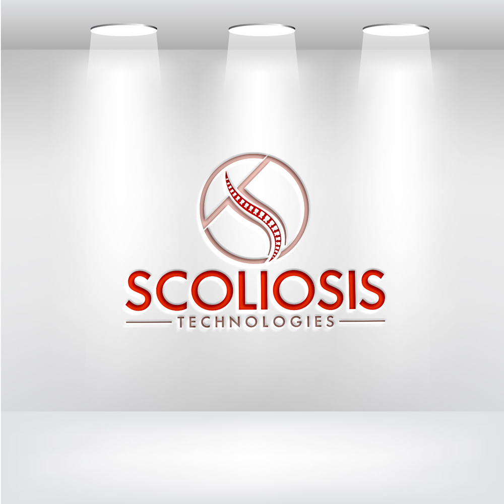 Logo Design by MH@Designer for this project | Design #27825089