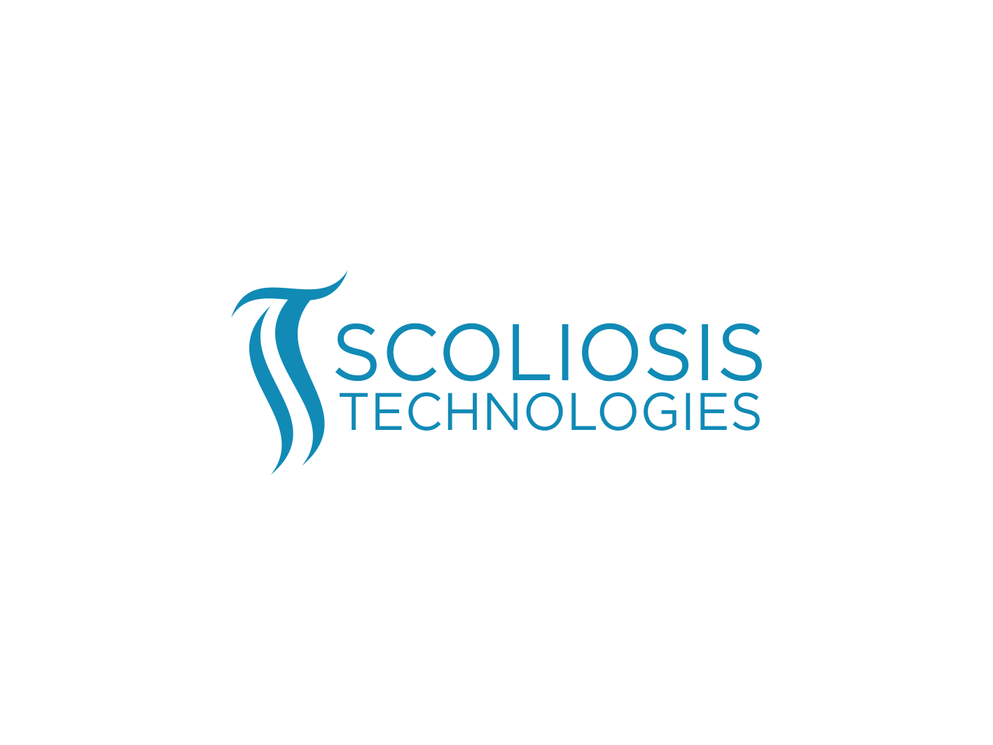 Logo Design by BNdesigner for this project | Design #27834326