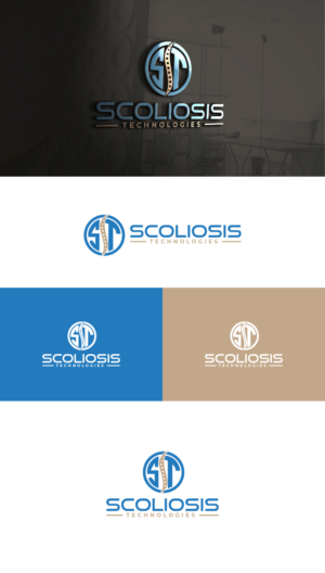 Logo Design by Ayub Zafar for this project | Design: #27831685