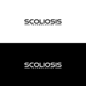 Logo Design by Ayub Zafar for this project | Design: #27831687