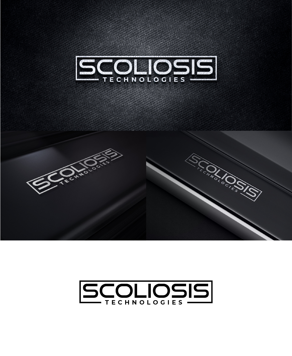 Logo Design by Ayub Zafar for this project | Design #27831688