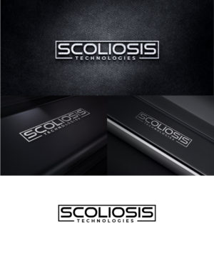 Logo Design by Ayub Zafar for this project | Design: #27831688