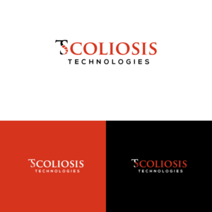 Logo Design by Ayub Zafar for this project | Design: #27878350