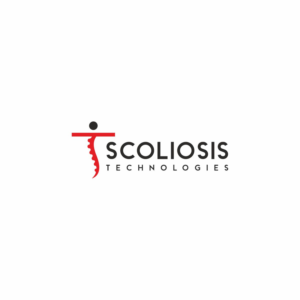 Logo Design by Ashani Bhattacharya for this project | Design: #27824116