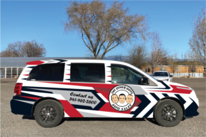 Graphic Design by 3Guys for The Other Guys Auto Sales | Design: #27837881