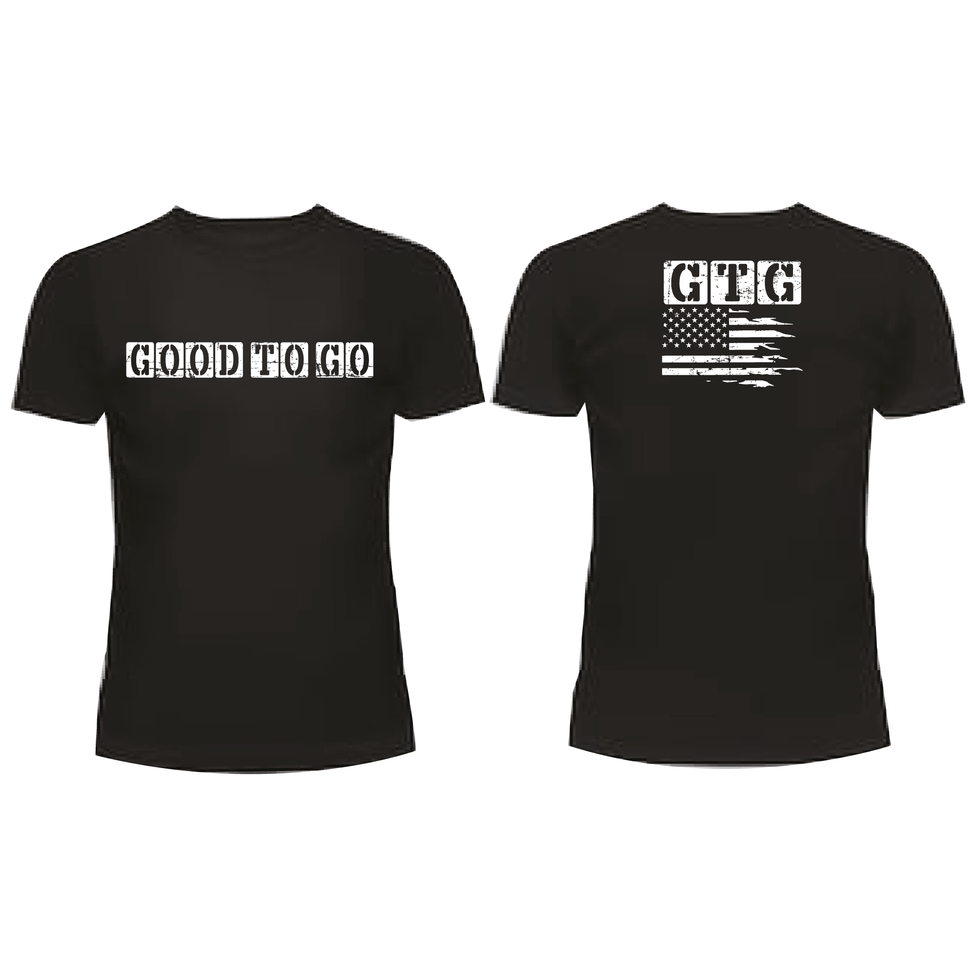 T-Shirt-Design von Ashraful100 für dieses Projekt | Design #27825248