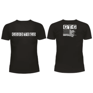 Design de T-shirt par Ashraful100 pour ce projet | Design #27825248
