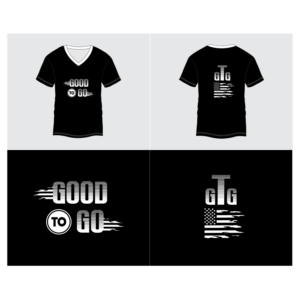 Diseño de Camiseta por Excellar Hub para este proyecto | Diseño: #27824541