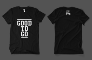 T-shirt Design by Barney Stinson for this project | Design: #27822390