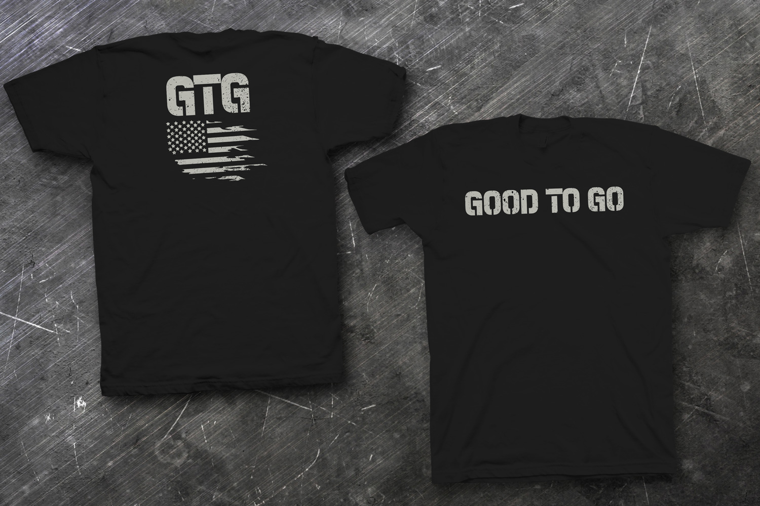 Diseño de Camiseta por B'signs para este proyecto | Diseño #27822413