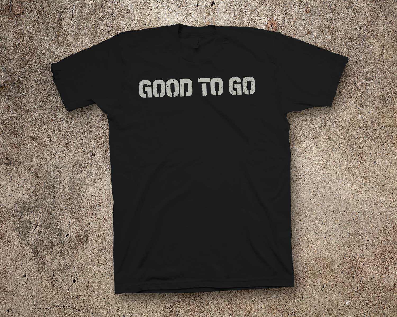 T-shirt Design by B'signs for this project | Design #27822421