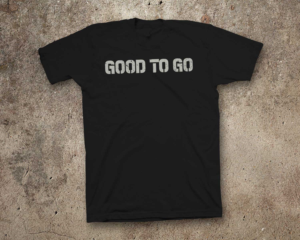 T-shirt Design by B'signs for this project | Design: #27822421