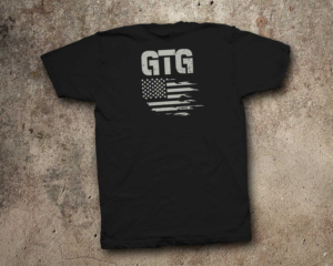 T-shirt Design by B'signs for this project | Design: #27822422