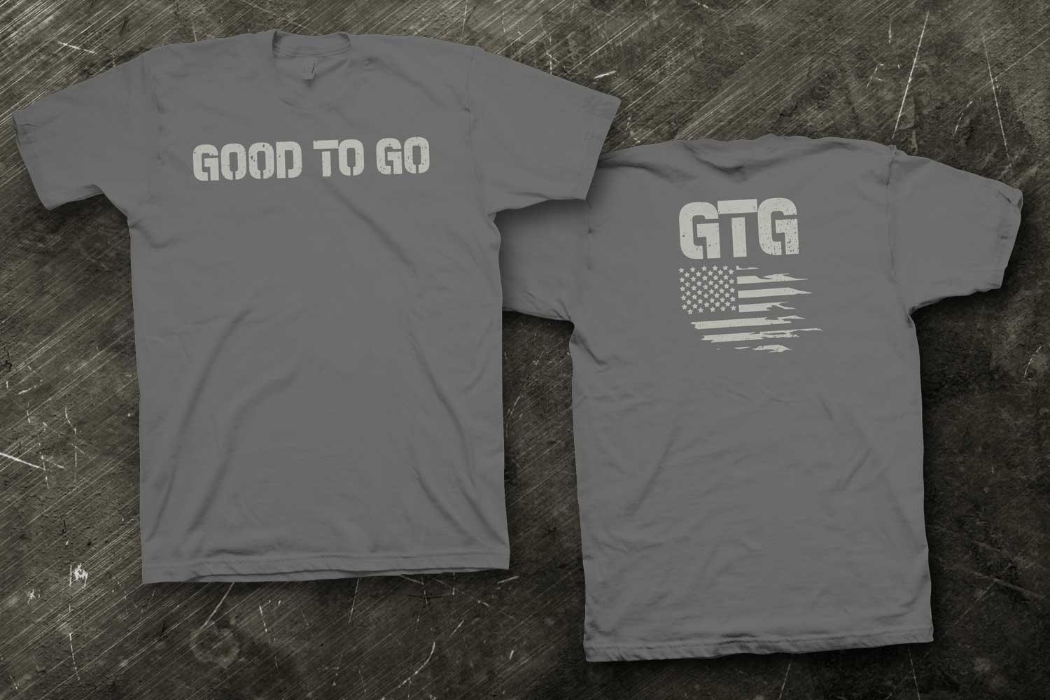 Diseño de Camiseta por B'signs para este proyecto | Diseño #27822449