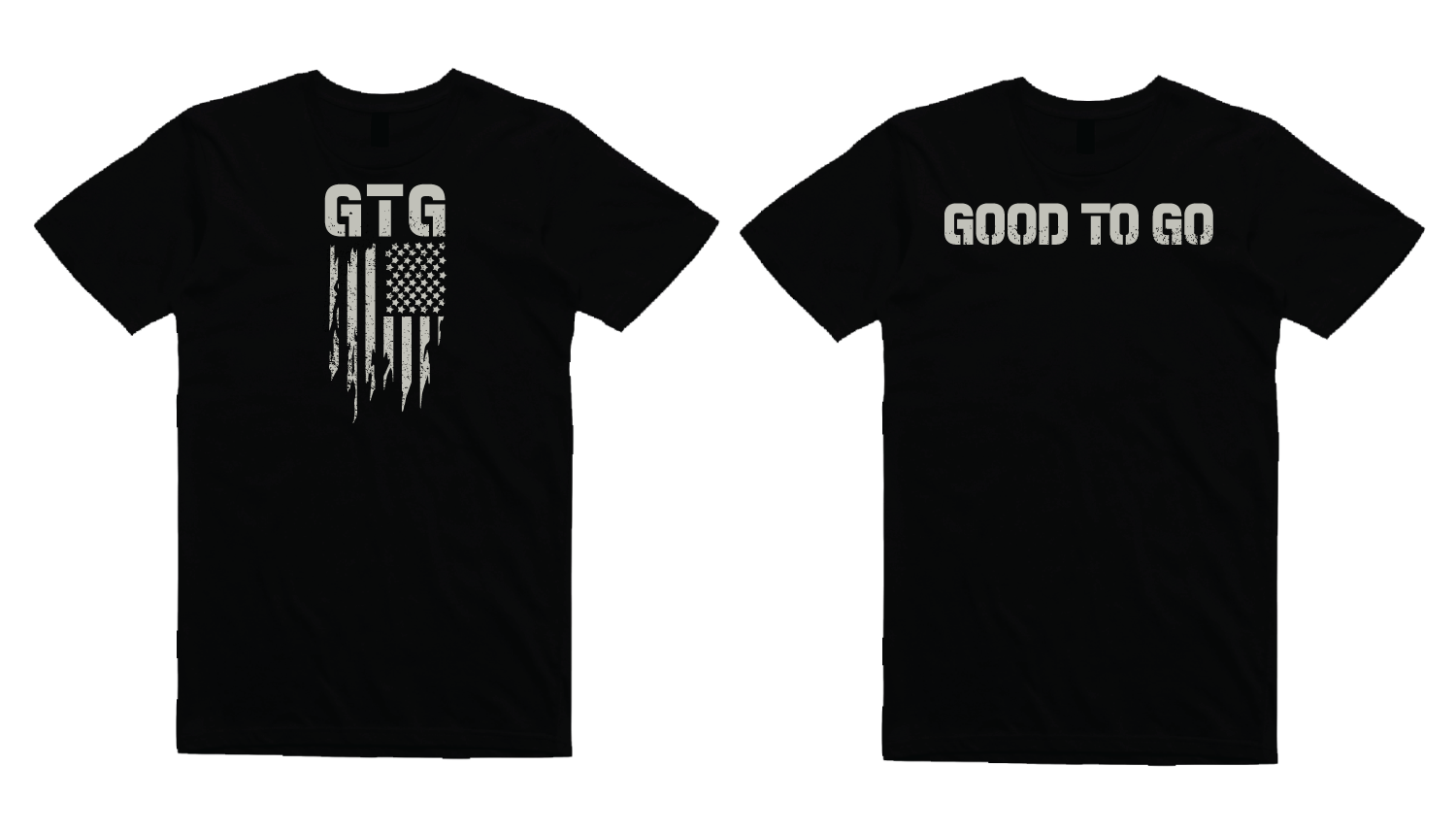 Diseño de Camiseta por B'signs para este proyecto | Diseño #27825706