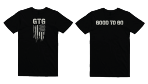 T-shirt Design by B'signs for this project | Design: #27825706