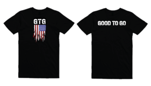 T-shirt Design by B'signs for this project | Design: #27825707