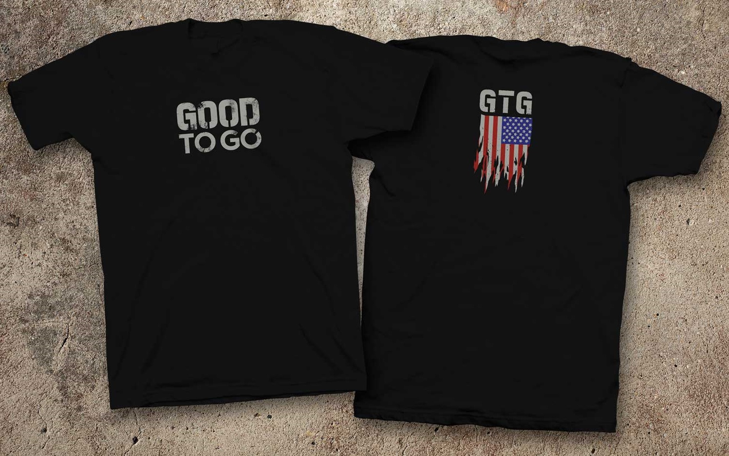 Diseño de Camiseta por B'signs para este proyecto | Diseño #27826612