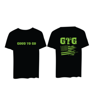 Design de T-shirt par dskyvbc pour ce projet | Design #27822811