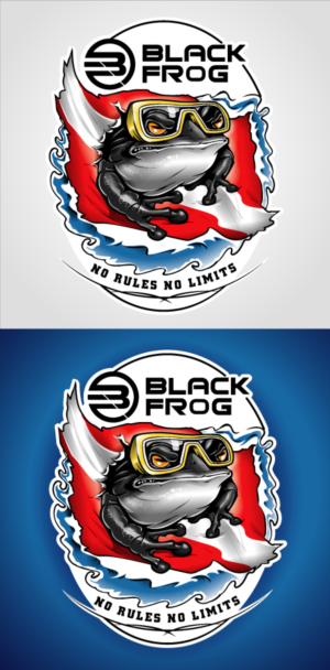 Diseño de Camiseta por Suprakash 3 para este proyecto | Diseño #27833232