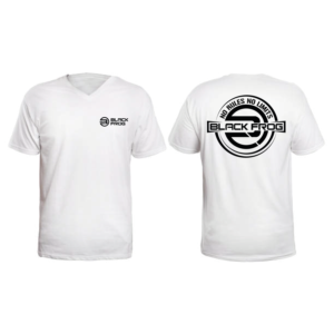 T-shirt Design by Ashraful100 for this project | Design: #27833286
