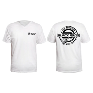 Diseño de Camiseta por Ashraful100 para este proyecto | Diseño #27846496