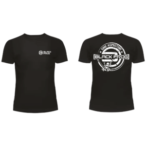 T-shirt Design by Ashraful100 for this project | Design: #27846569