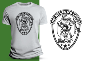 T-shirt Design by SAI DESIGNS for this project | Design: #27838975