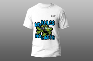 T-shirt Design by A Y A N for this project | Design: #27828753