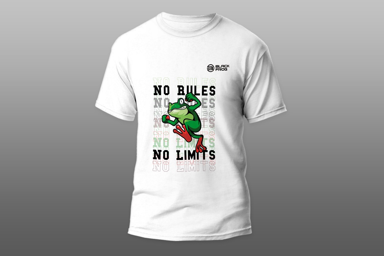 T-shirt Design by A Y A N for this project | Design #27828754