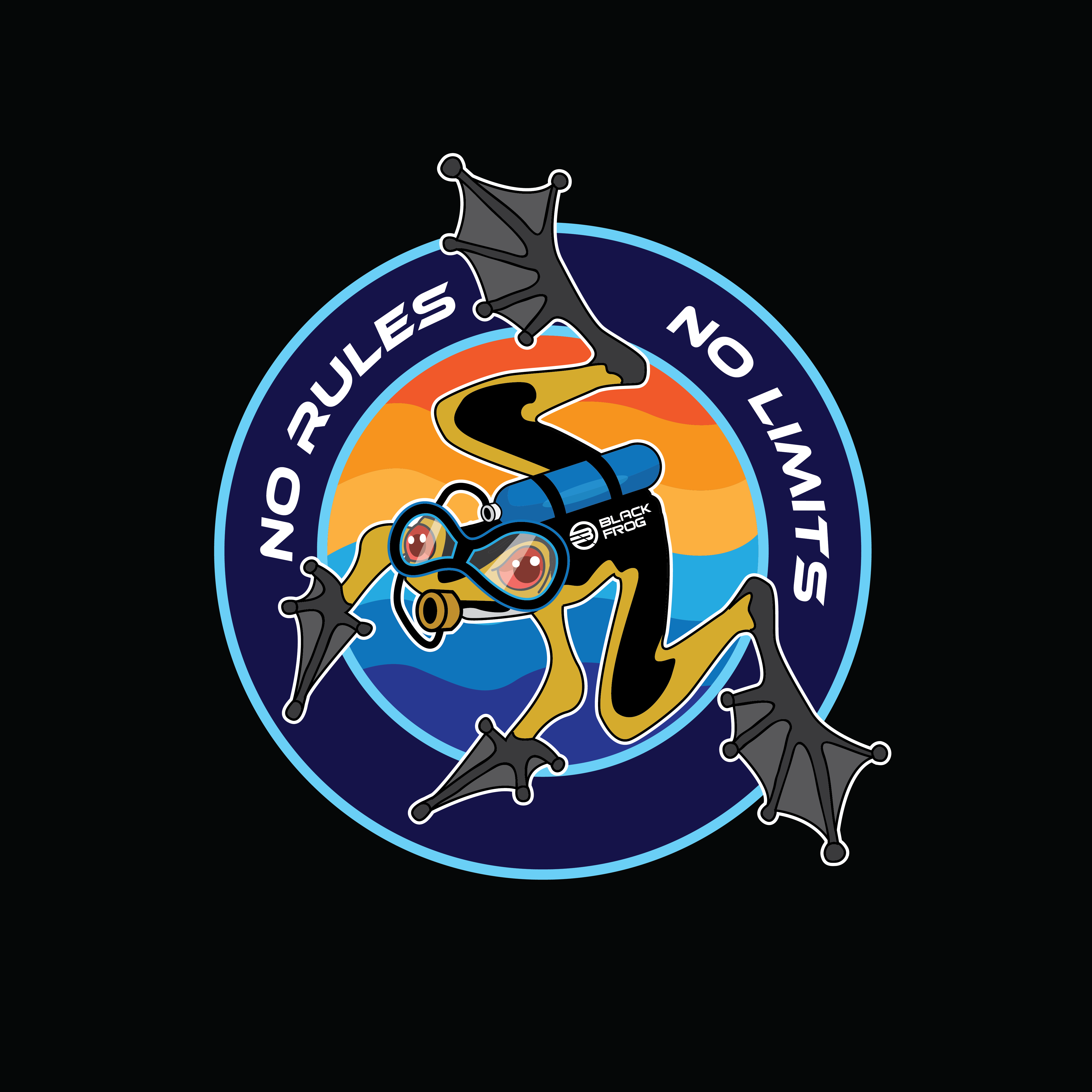Diseño de Camiseta por dskyvbc para este proyecto | Diseño #27823848