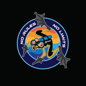Diseño de Camiseta por dskyvbc para este proyecto | Diseño #27823848