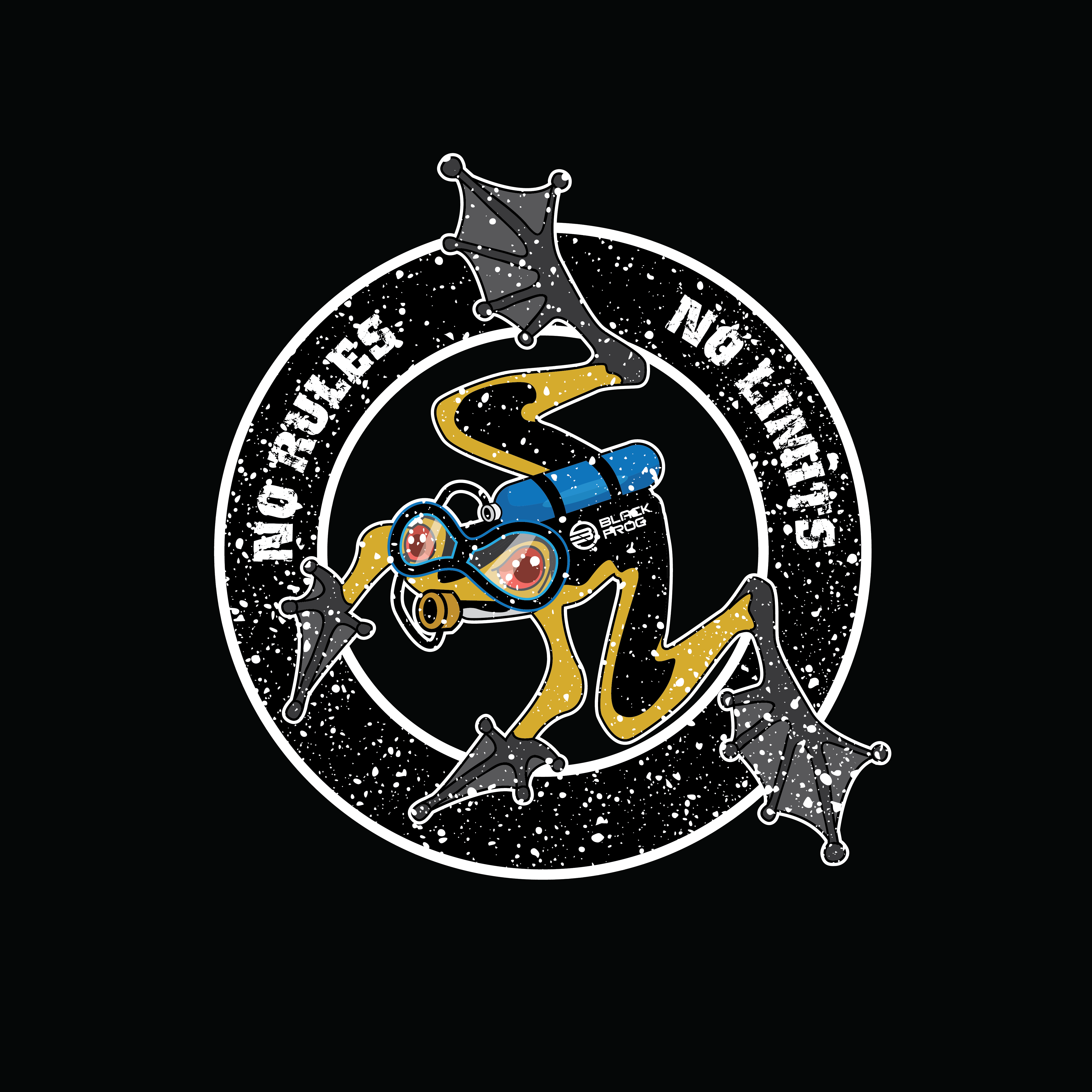 T-shirt Design by dskyvbc for this project | Design #27827439