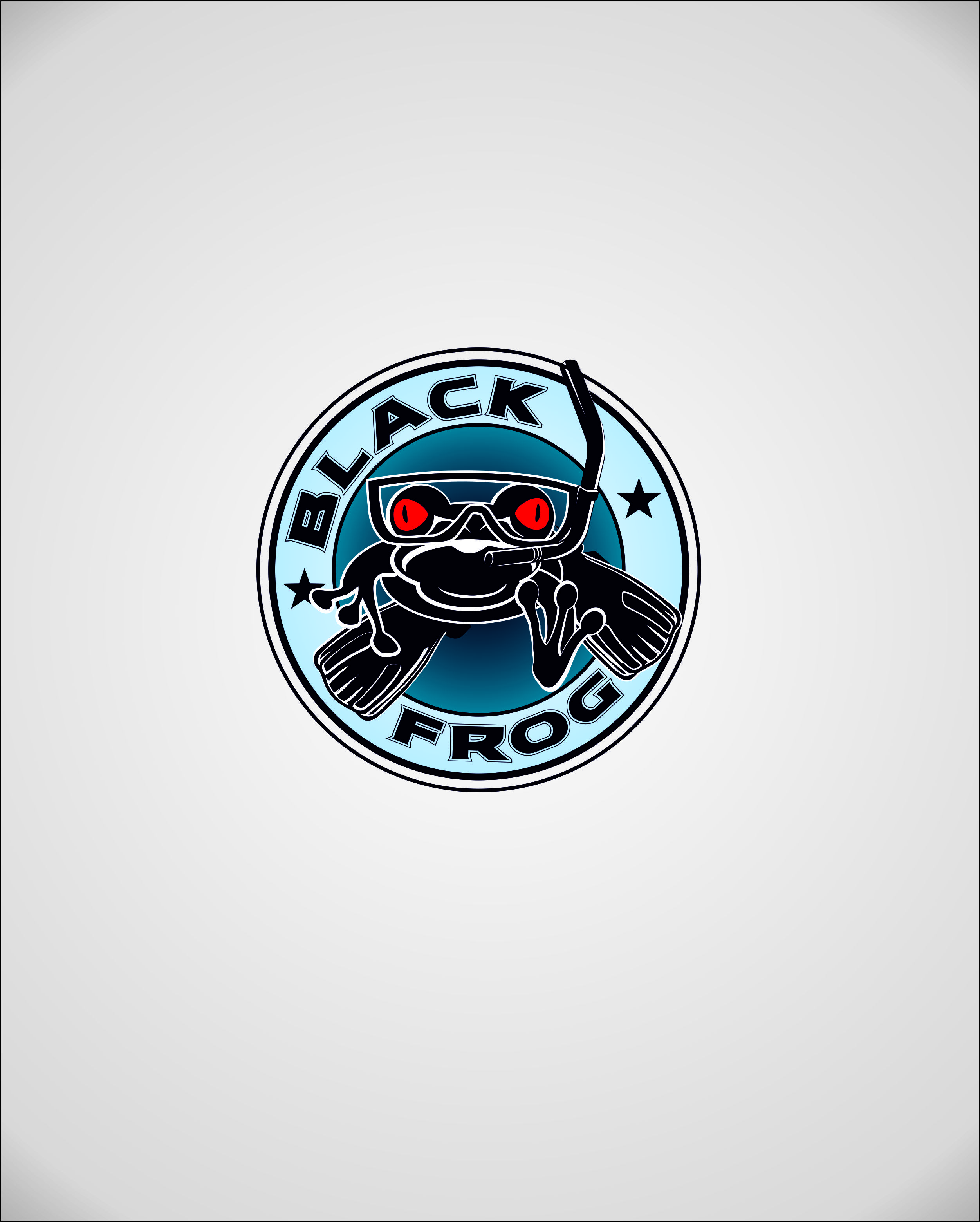 T-shirt Design by Jamal 12 for this project | Design #27838036