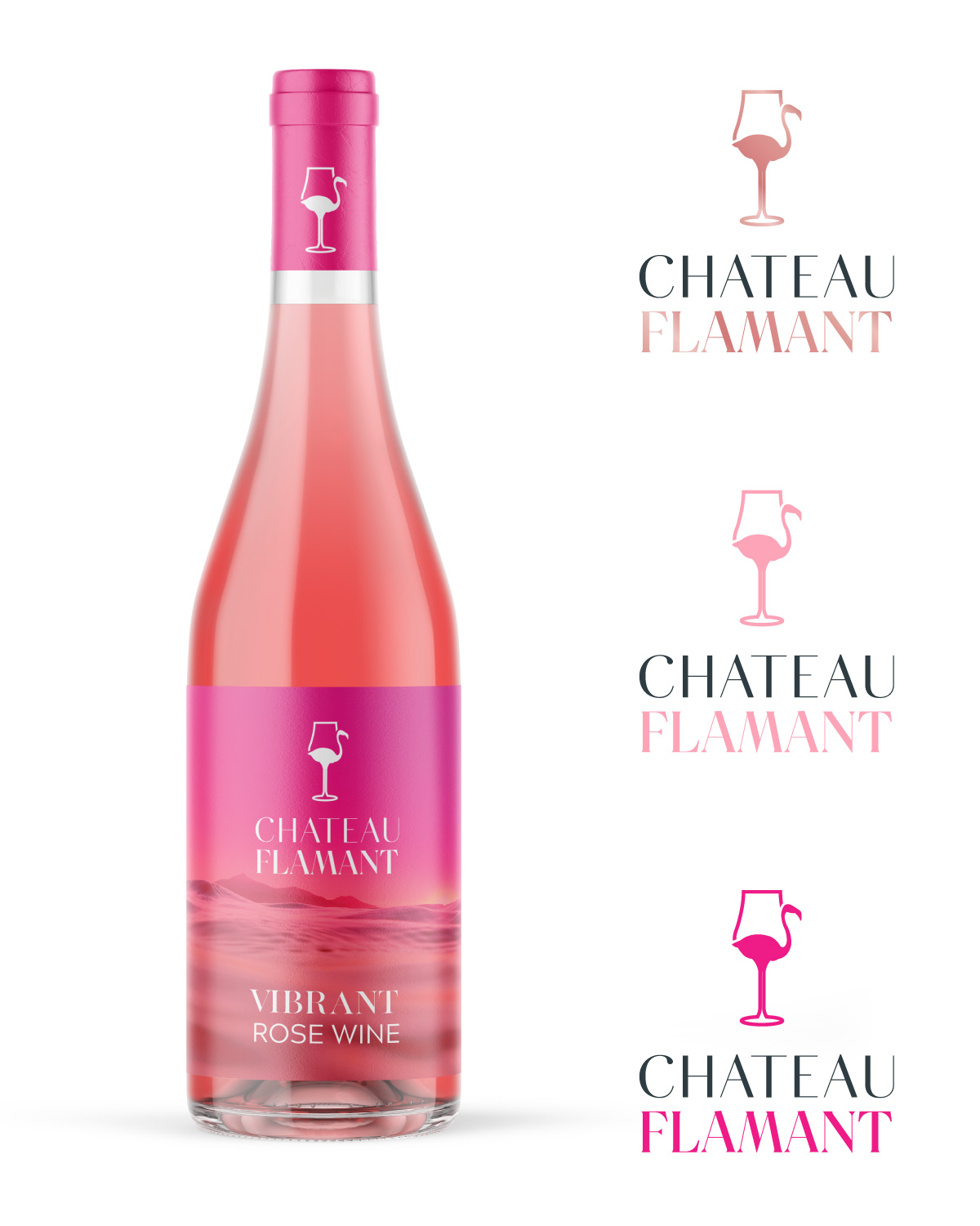 Diseño de Logo por Sergio Coelho para este proyecto | Diseño #27838152